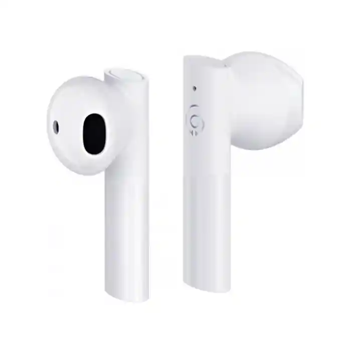 Haylou MoriPods Qualcomm aptX True Wireless Earbuds